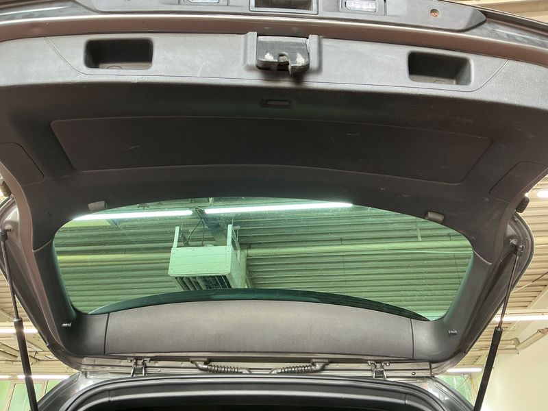 Volkswagen Tiguan 2.0 TDI Sport & Style 4Motion BlueMotion Tech 2014 – снимка 34