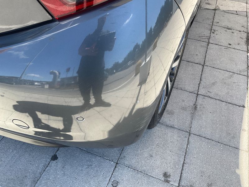 Peugeot 208 1.6 Blue-HDi Allure 2016 – снимка 26