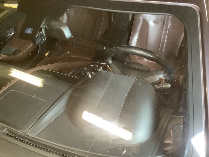 Jaguar F-TYPE 3.0 V6 S 2013 – снимка 43