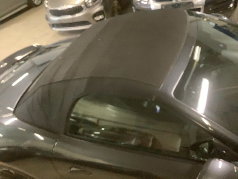 Jaguar F-TYPE 3.0 V6 S 2013 – снимка 13