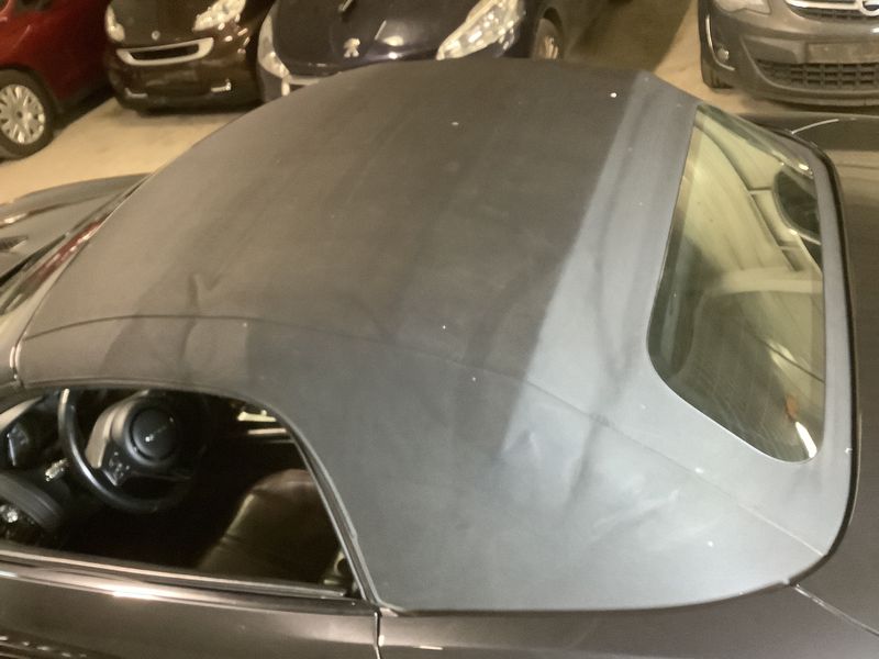 Jaguar F-TYPE 3.0 V6 S 2013 – снимка 35