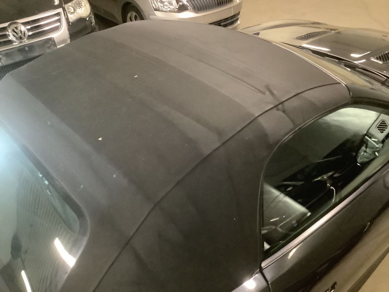 Jaguar F-TYPE 3.0 V6 S 2013 – снимка 37