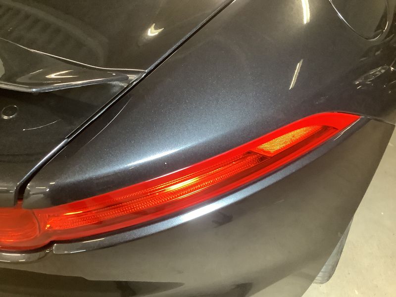 Jaguar F-TYPE 3.0 V6 S 2013 – снимка 21
