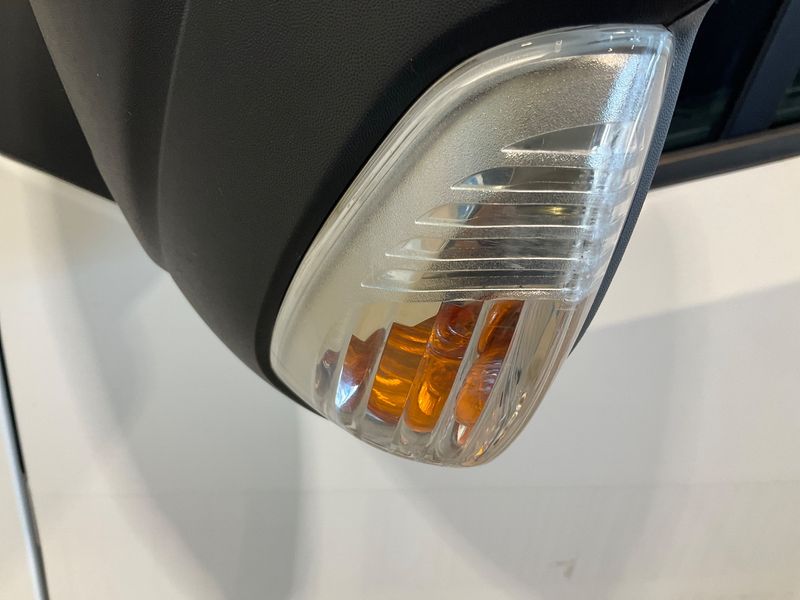 Opel Movano 2.3 CDTI Biturbo Pritsche L2H1 3,5t DoKa 2019 – снимка 28
