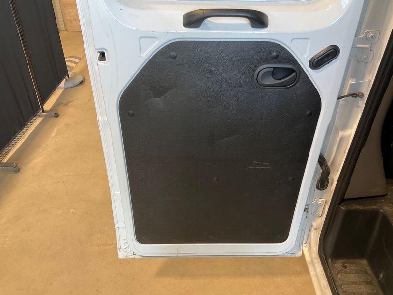 Opel Movano 2.3 CDTI Biturbo Pritsche L2H1 3,5t DoKa 2019 – снимка 44