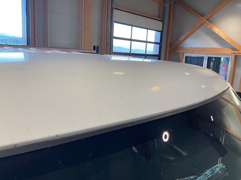 Opel Movano 2.3 CDTI Biturbo Pritsche L2H1 3,5t DoKa 2019 – снимка 45