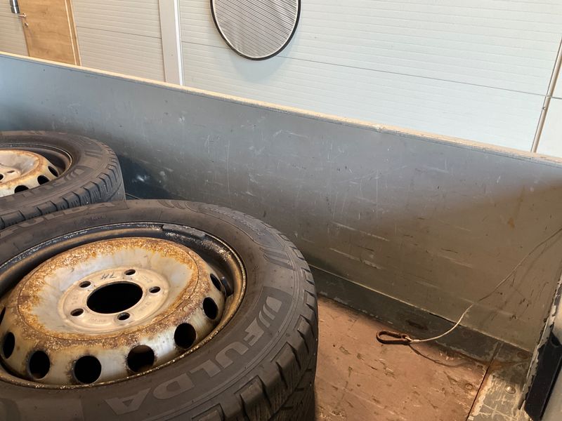 Opel Movano 2.3 CDTI Biturbo Pritsche L2H1 3,5t DoKa 2019 – снимка 37