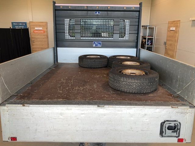 Opel Movano 2.3 CDTI Biturbo Pritsche L2H1 3,5t DoKa 2019 – снимка 16