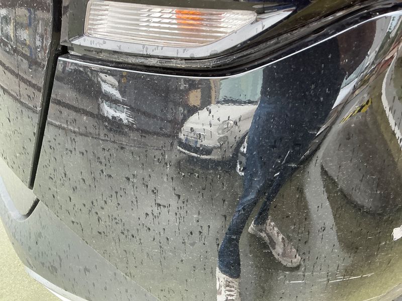Kia Sportage 1.6 Hybrid Style 2022 – снимка 26