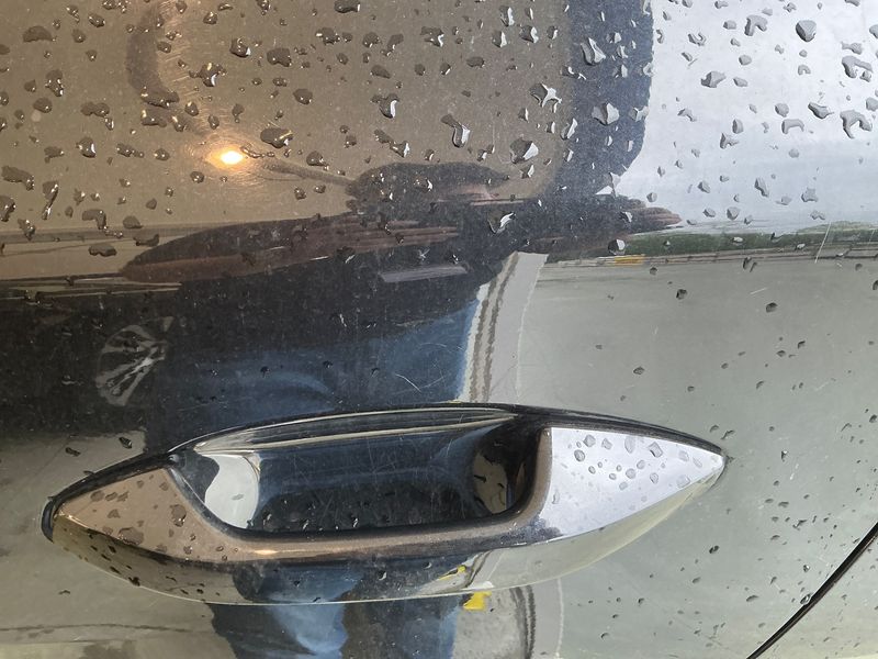 Kia Sportage 1.6 Hybrid Style 2022 – снимка 24