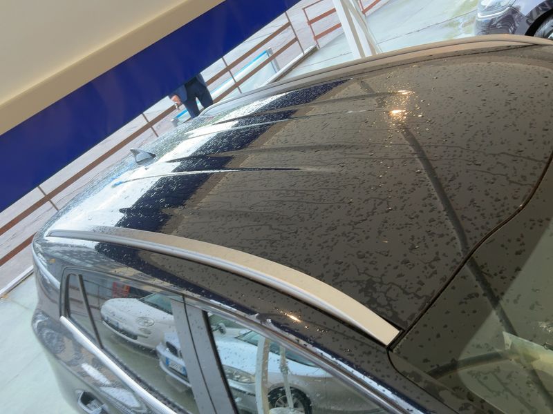 Kia Sportage 1.6 Hybrid Style 2022 – снимка 13