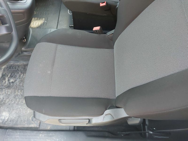 Citroen Berlingo 1.5 Blue-HDi Club M 2020 – снимка 63