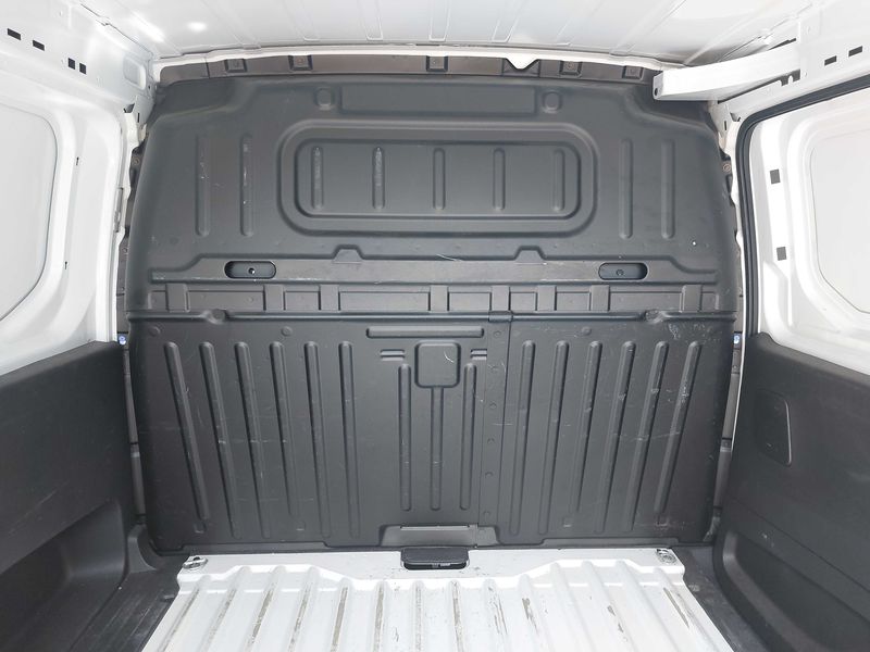 Citroen Berlingo 1.5 Blue-HDi Club M 2020 – снимка 74