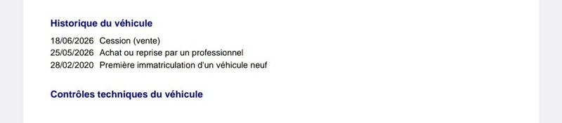 Citroen Berlingo 1.5 Blue-HDi Club M 2020 – снимка 17
