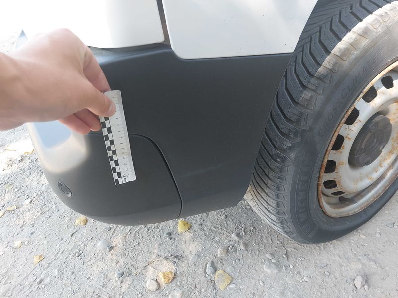 Citroen Berlingo 1.5 Blue-HDi Club M 2020 – снимка 82