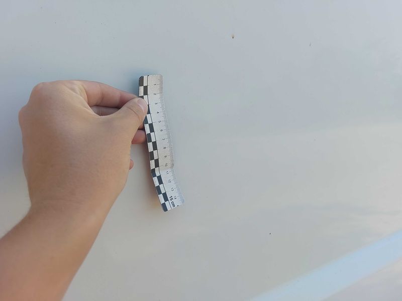 Citroen Berlingo 1.5 Blue-HDi Club M 2020 – снимка 51