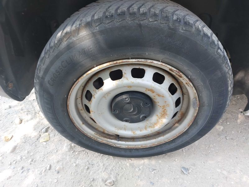 Citroen Berlingo 1.5 Blue-HDi Club M 2020 – снимка 39