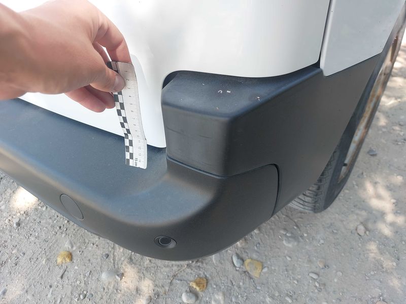 Citroen Berlingo 1.5 Blue-HDi Club M 2020 – снимка 81