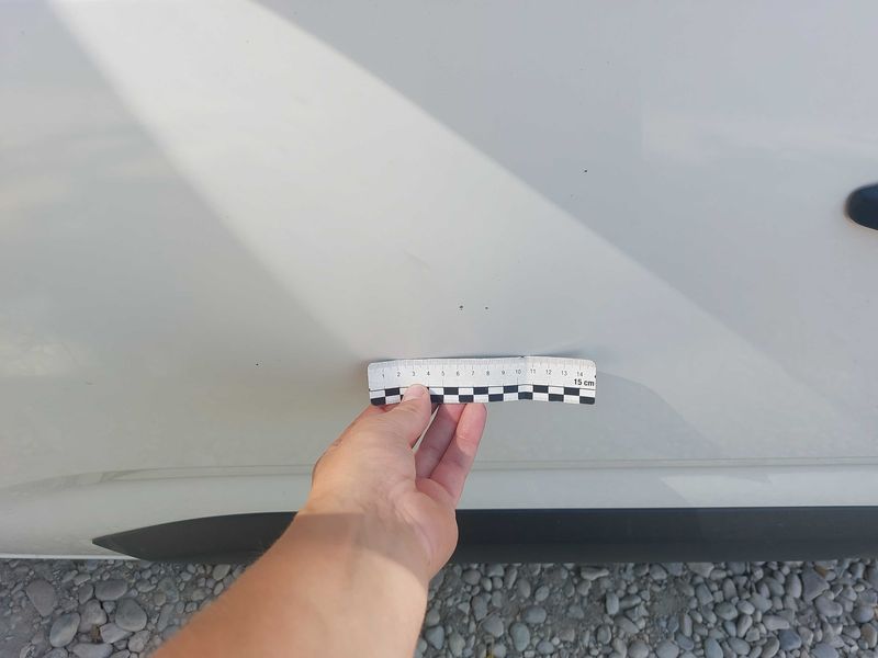 Citroen Berlingo 1.5 Blue-HDi Club M 2020 – снимка 46