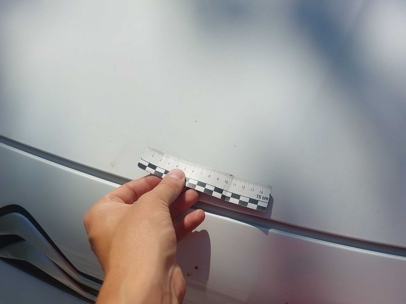 Citroen Berlingo 1.5 Blue-HDi Club M 2020 – снимка 91