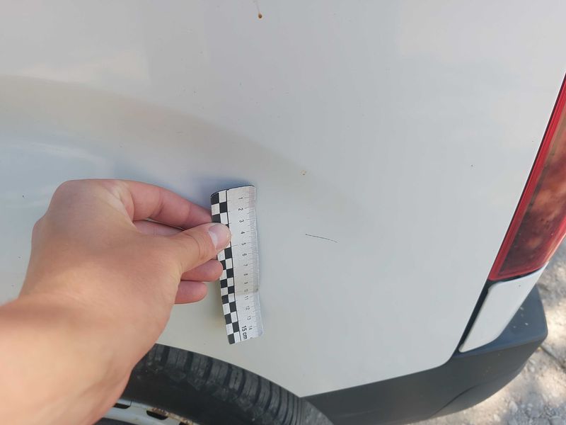 Citroen Berlingo 1.5 Blue-HDi Club M 2020 – снимка 54