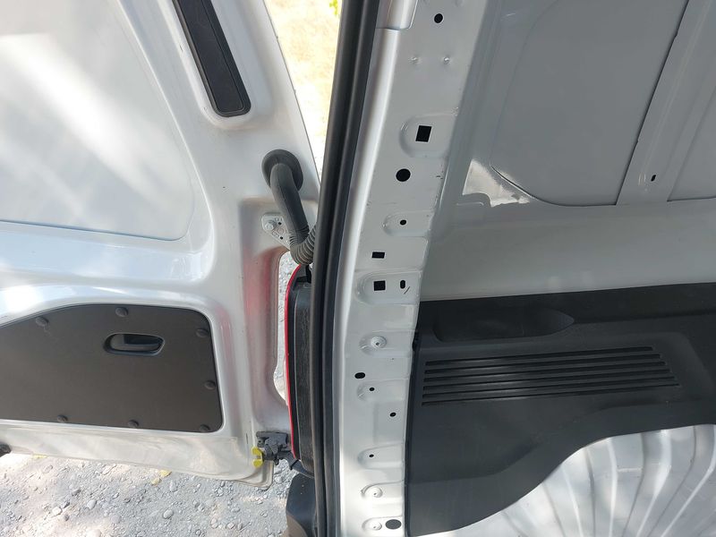 Citroen Berlingo 1.5 Blue-HDi Club M 2020 – снимка 72