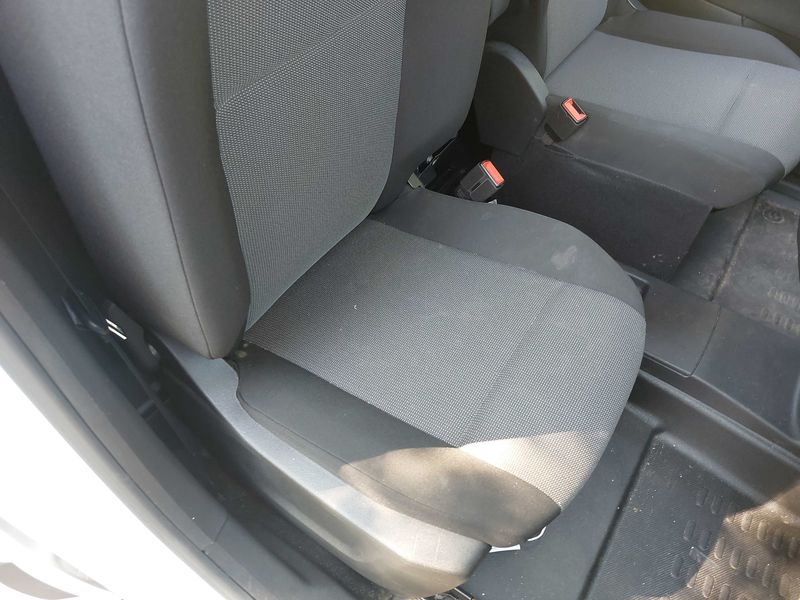 Citroen Berlingo 1.5 Blue-HDi Club M 2020 – снимка 58