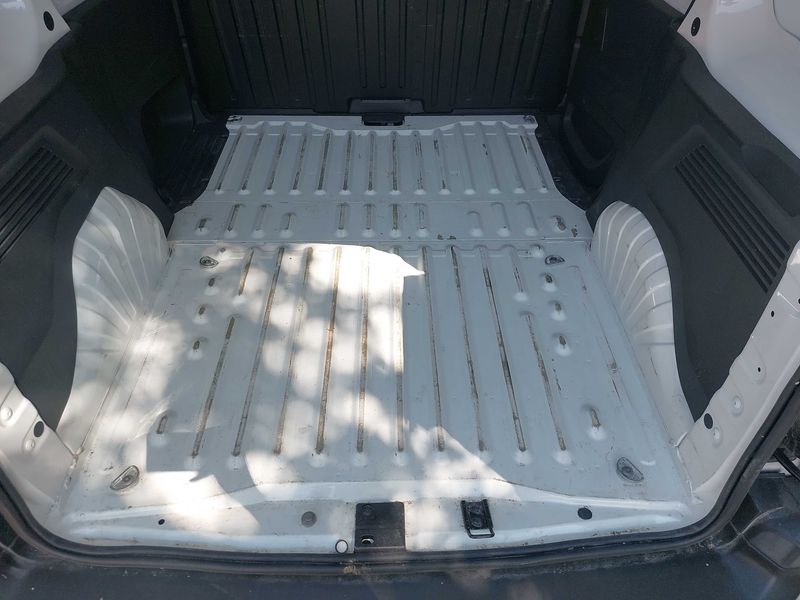 Citroen Berlingo 1.5 Blue-HDi Club M 2020 – снимка 67