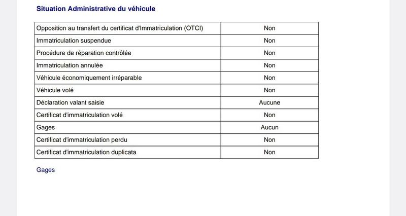 Citroen Berlingo 1.5 Blue-HDi Club M 2020 – снимка 16