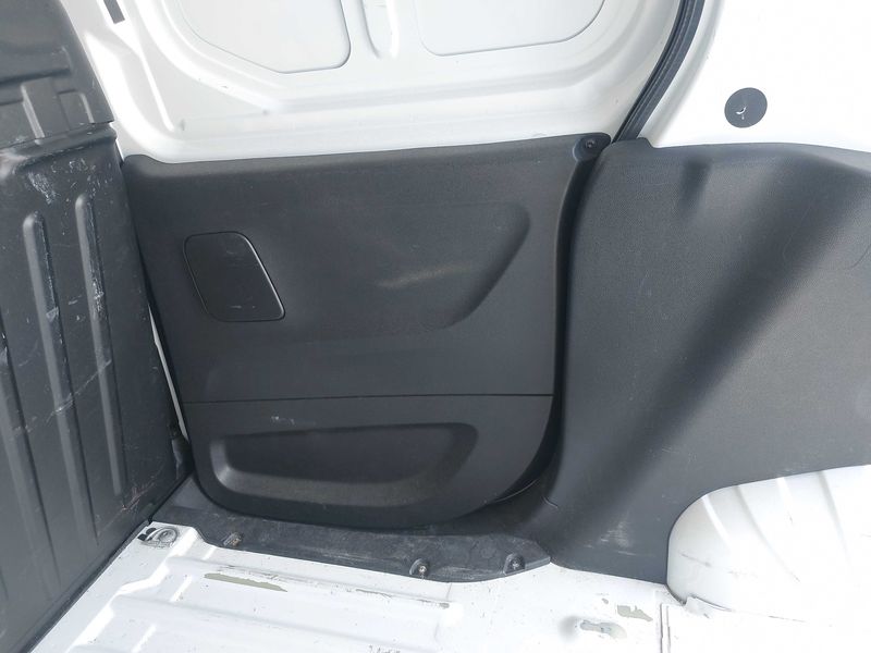 Citroen Berlingo 1.5 Blue-HDi Club M 2020 – снимка 75