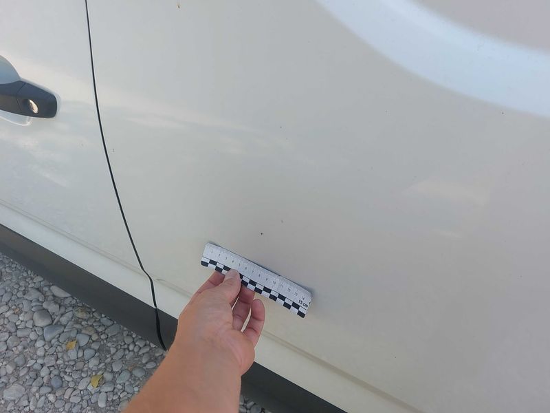 Citroen Berlingo 1.5 Blue-HDi Club M 2020 – снимка 56