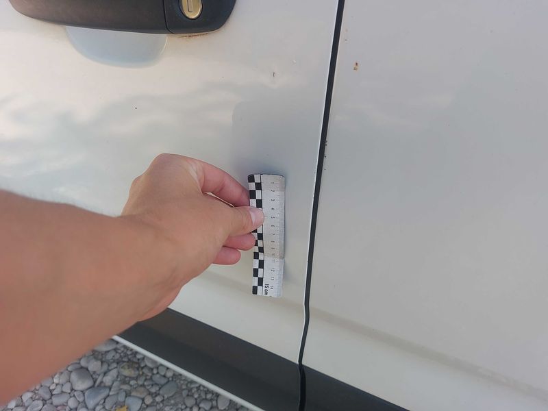 Citroen Berlingo 1.5 Blue-HDi Club M 2020 – снимка 49