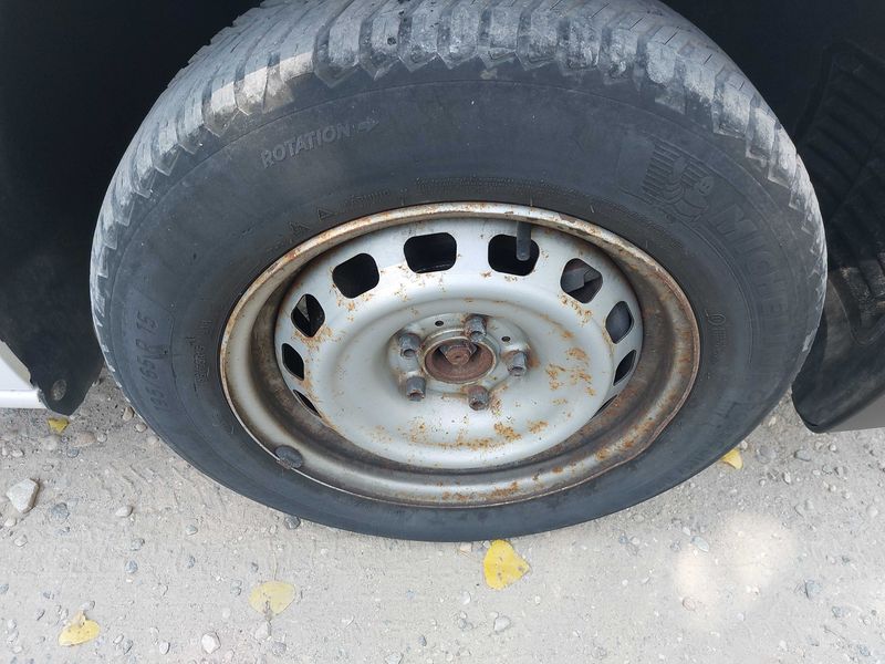 Citroen Berlingo 1.5 Blue-HDi Club M 2020 – снимка 24
