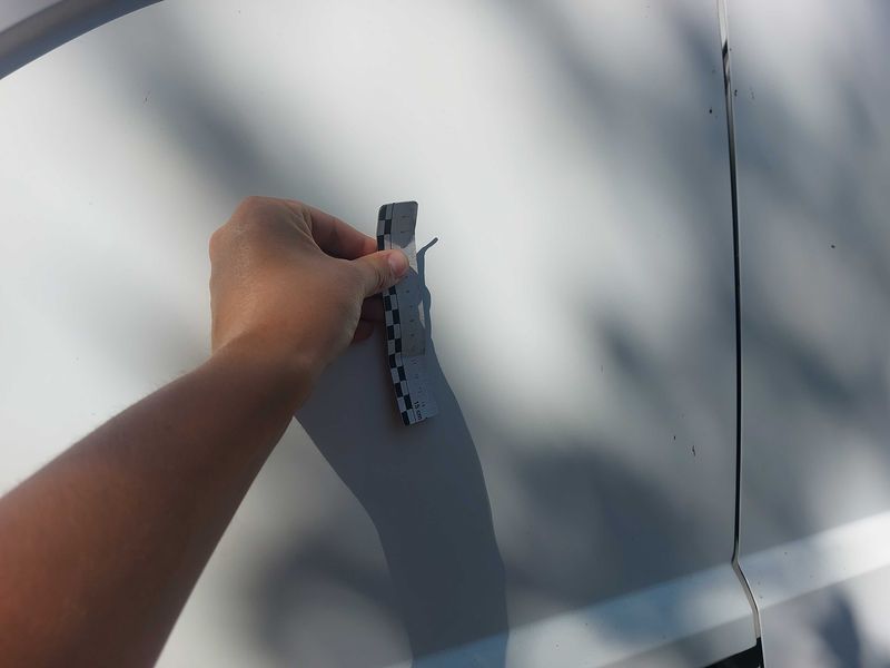Citroen Berlingo 1.5 Blue-HDi Club M 2020 – снимка 22
