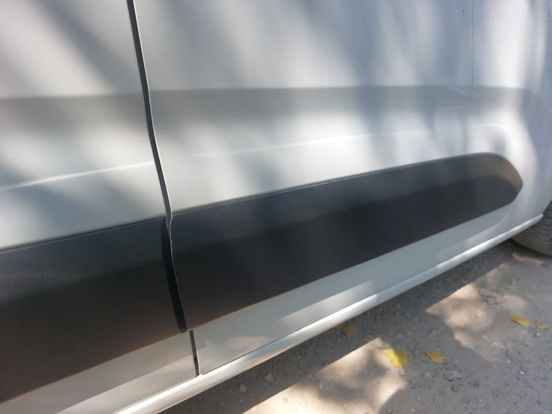 Citroen Berlingo 1.5 Blue-HDi Club M 2020 – снимка 37