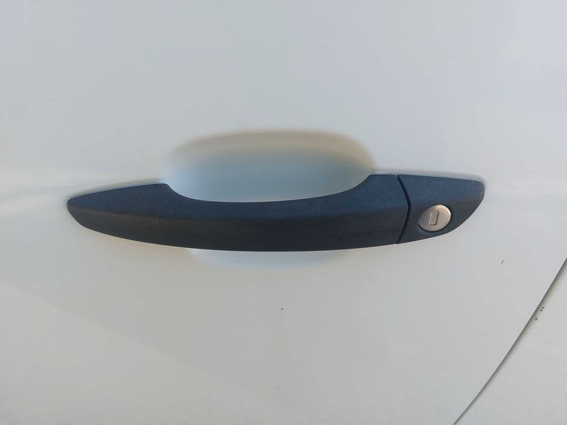 Citroen Berlingo 1.5 Blue-HDi Club M 2020 – снимка 47