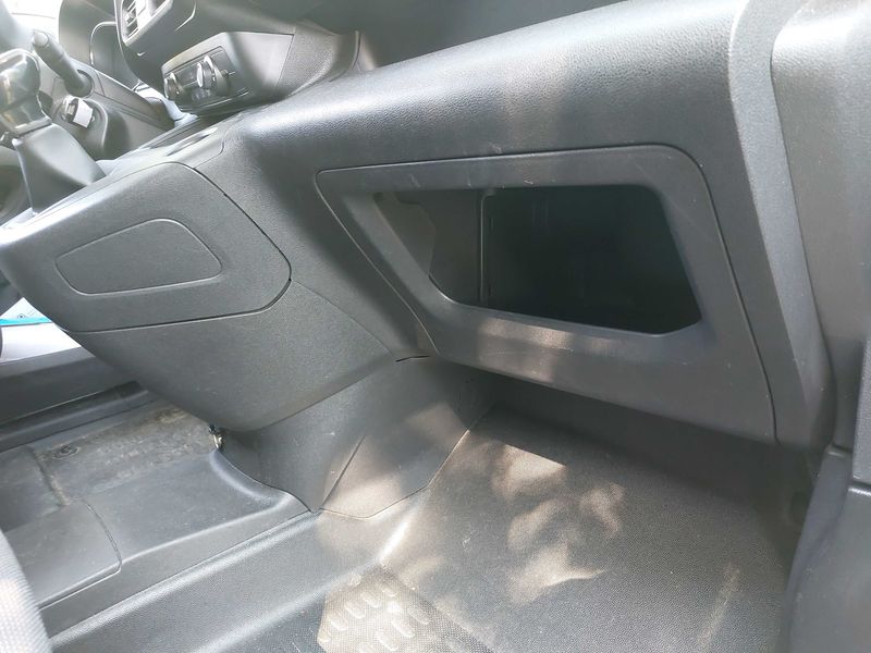 Citroen Berlingo 1.5 Blue-HDi Club M 2020 – снимка 59