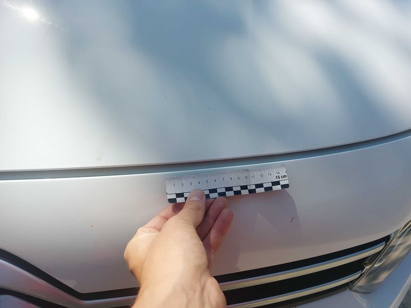 Citroen Berlingo 1.5 Blue-HDi Club M 2020 – снимка 92