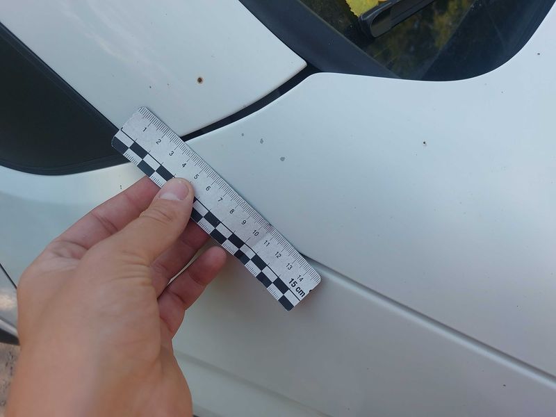 Citroen Berlingo 1.5 Blue-HDi Club M 2020 – снимка 94