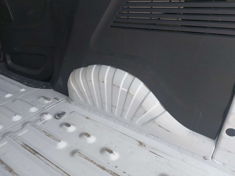 Citroen Berlingo 1.5 Blue-HDi Club M 2020 – снимка 70