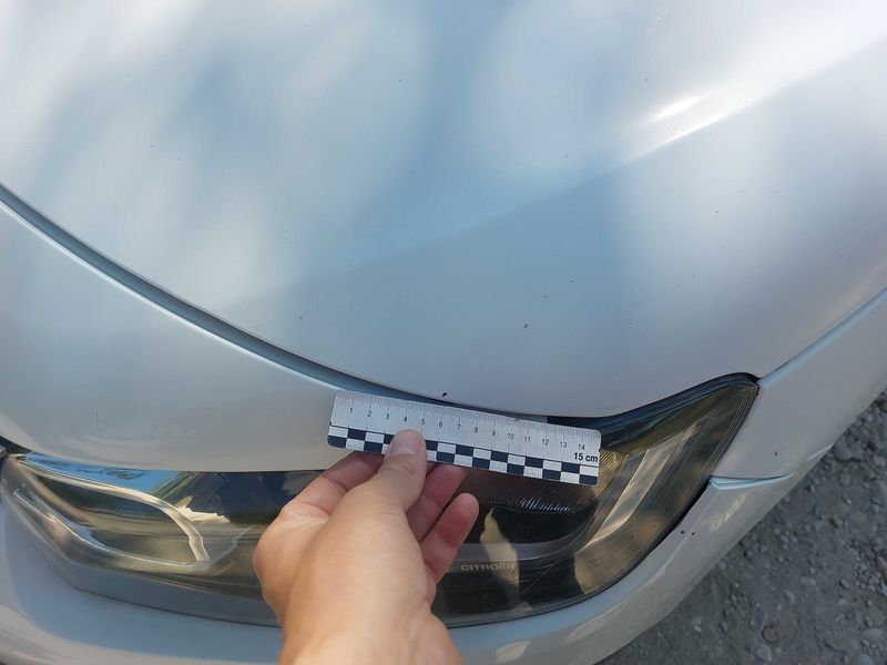 Citroen Berlingo 1.5 Blue-HDi Club M 2020 – снимка 90