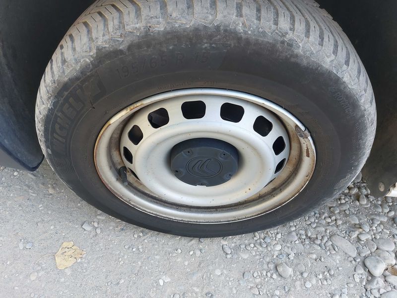 Citroen Berlingo 1.5 Blue-HDi Club M 2020 – снимка 41