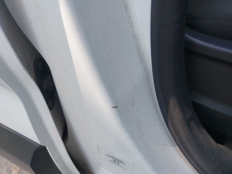 Citroen Berlingo 1.5 Blue-HDi Club M 2020 – снимка 28