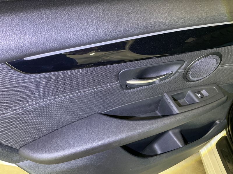 BMW 2er 225xe Active Tourer Sport Line 2017 – снимка 25