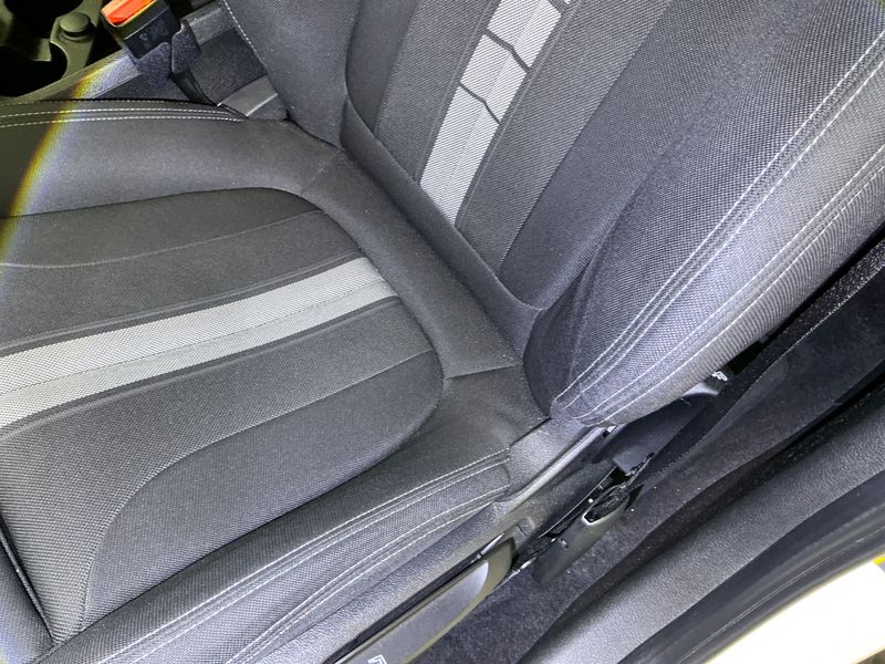 BMW 2er 225xe Active Tourer Sport Line 2017 – снимка 26