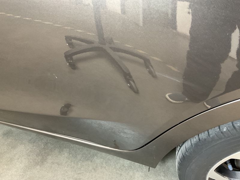 Mazda 2 1.5 Attraction 2017 – снимка 28