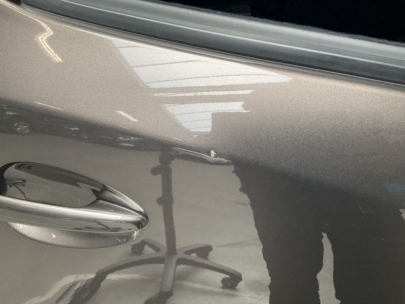 Mazda 2 1.5 Attraction 2017 – снимка 24