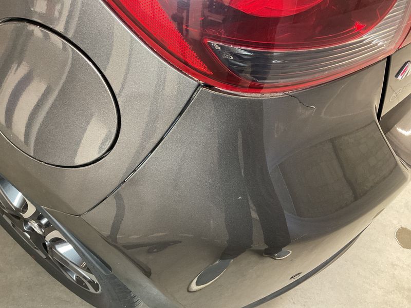 Mazda 2 1.5 Attraction 2017 – снимка 30