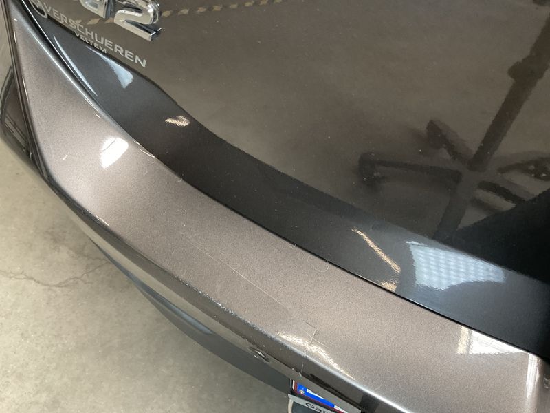 Mazda 2 1.5 Attraction 2017 – снимка 31