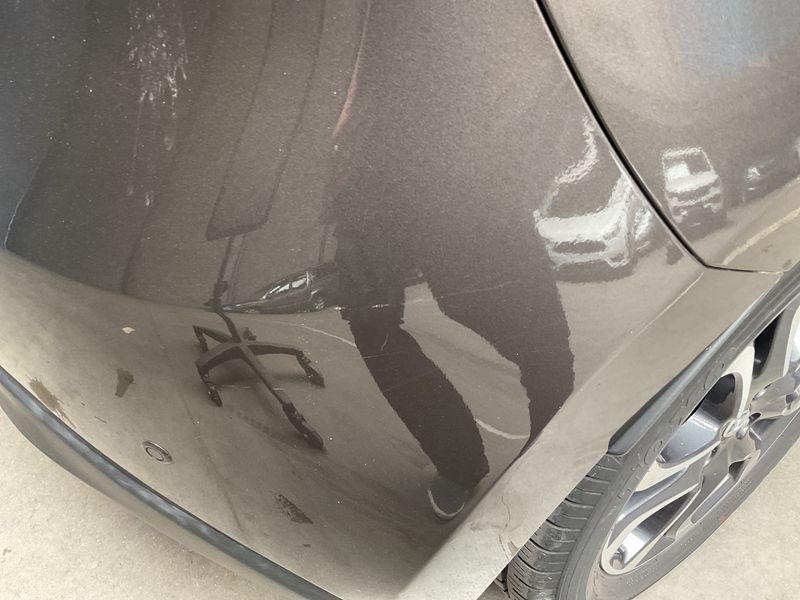 Mazda 2 1.5 Attraction 2017 – снимка 32